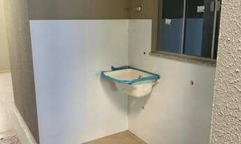 Imagem 5: CASA NO SANTO ANTOIO