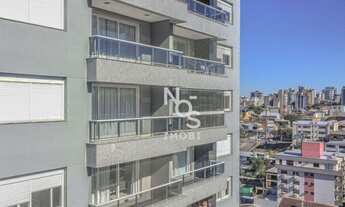 Imagem 3: Residencial Vergara