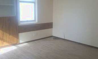 Imagem 6: Sala para alugar, 320 m² por R$ 12.000/mês - Caminho das Árvores - Salvador/BA