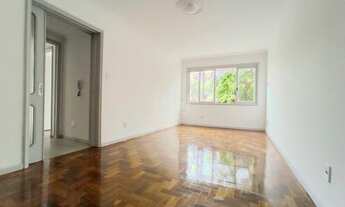 Imagem 3: Apartamento em Menino Deus