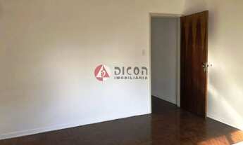 Imagem 6: APARTAMENTO Á VENDA CAMPOS ELÍSIOS SÃO PAULO SP