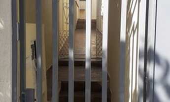 Imagem 5: Casa para aluguel com 48 metros quadrados com 1 quarto em Jardim Vera Cruz - São Paulo - S