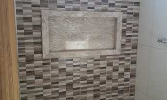 Imagem 4: Casa térrea com suite Pronto pra morar Várzea Grande Bairro JD PAULA 1 260.000 Área