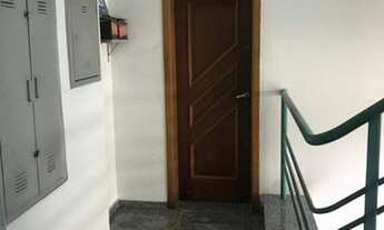 Imagem 6: Sala para alugar, 149 m² - Vila Mussolini - São Bernardo do Campo/SP