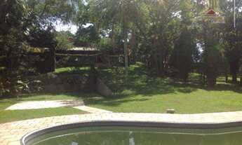 Imagem 6: Belo Sítio à venda Viamão