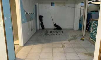 Imagem 4: Prédio, 352 m² - venda por R$ 3.500.000,00 ou aluguel por R$ 15.000,00/mês - Copacabana