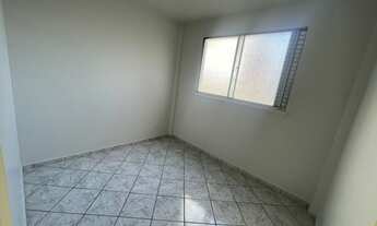 Imagem 3: ALUGO APTO no melhor local do setor BUENO