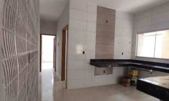 Imagem 2: Vendo casa em Colinas de Laranjeiras perfeita para família, muito aconchegante