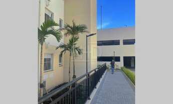 Imagem 3: Apartamento a venda - Jardim Santa Emilia, Sao Paulo