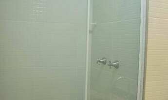 Imagem 7: Apartamento residencial para venda e locação, Vila Prudente, São Paulo