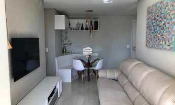 Imagem 5: SãO PAULO - Apartamento Padrão - Ipiranga