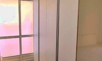 Imagem 4: Apartamento para aluguel com 65 metros quadrados com 2 quartos