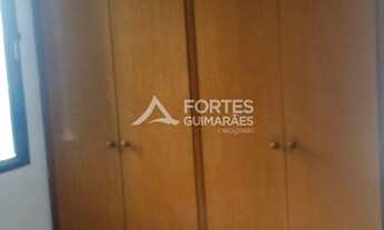 Imagem 7: RIBEIRãO PRETO - Padrão - Vila Monte Alegre