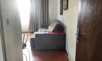 Imagem 4: Apartamento com 1 dormitório à venda, 57 m² por R$ 190.000,00 - Centro - Campinas/SP