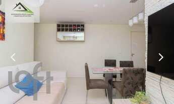 Imagem 5: Apartamento Tatuapé!!