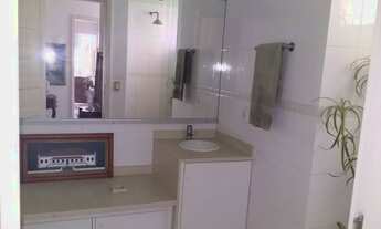 Imagem 2: 2 quartos, sendo uma suíte master, frontal mar, portaria 24h em Copacabana - Rio de Janeir