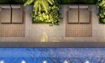 Imagem 7: Apartamento com 3 dormitórios à venda, 78 m² por R$ 902.100,00 - Centro - Osasco/SP