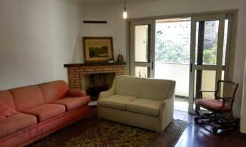 Imagem: Apartamento com 3 dormitórios à venda