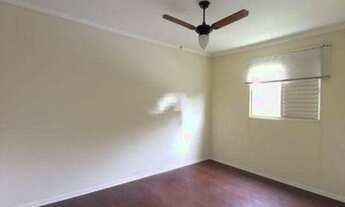 Imagem 5: Apartamento com 2 dormitórios à venda, 64 m² por R$ 160.000,00 - Jardim Independência - Ta