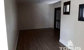 Imagem 6: Caxias do Sul - Casa Padrão - Marechal Floriano