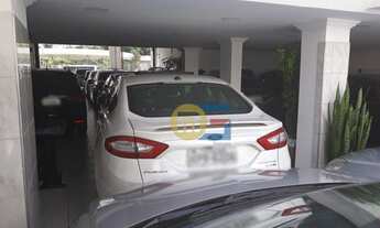 Imagem 4: Prédio à venda, 320 m² por R$ 3.000.000 - Vila Graciosa - São Paulo/SP