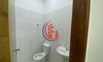 Imagem 5: Salão Comercial Bairro Campo Bonito Indaiatuba/SP