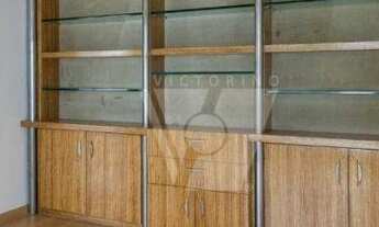 Imagem 2: Apartamento com 4 dormitórios à venda, 335 m² por R$ 5.500.000 no Jardins - São Paulo/SP