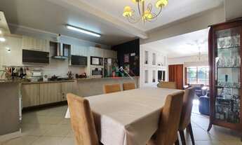 Imagem 4: PORTO ALEGRE - Casa Padrão - Espírito Santo