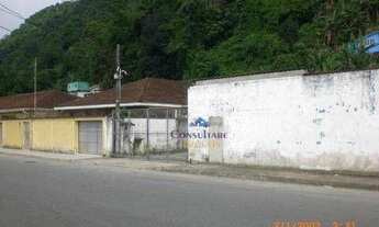 Imagem 3: Galpão à venda, 680 m² por R$ 3.445.000,00 - Marapé - Santos/SP