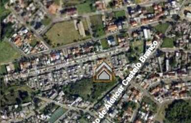 Imagem 11: Terreno à venda, 2238 m² por R$ 742.000,00 - Aparecida - Alvorada/RS