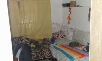 Imagem 5: Casa com 3 dormitórios à venda, 260 m² por R$ 950.000,00 - Olímpico - São Caetano do Sul/S