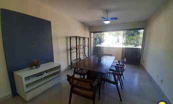 Imagem 3: FLORIANóPOLIS - Apartamento Padrão - Carvoeira