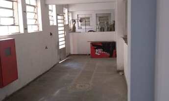 Imagem: Salão - venda por R$ 450.000,00 ou aluguel