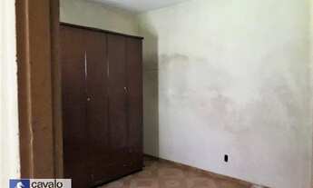 Imagem 2: Casa com 3 dormitórios à venda, 131 m² por R$ 195.000 - Ipiranga - Ribeirão Preto/SP