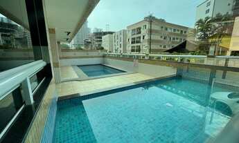 Imagem 5: Um sonho de apartamento - 200 mil de entrada e já pega as chaves