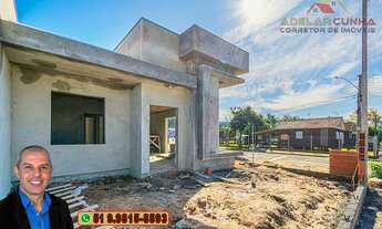 Imagem 7: Casa de Esquina com 2 dormitórios à Venda em Sapiranga