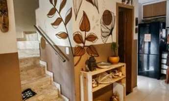 Imagem 7: Casa em AREMBEPE