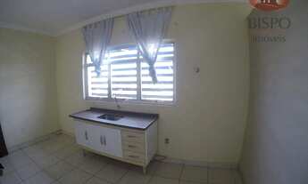 Imagem 7: Kitnet para alugar, 40 m² por R$ 800,00/mês - Santa Cruz - Americana/SP