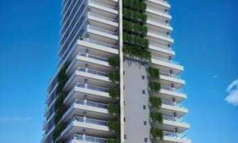 Imagem 3: Apartamento com 3 dormitórios à venda, 163 m² por R$ 2.700.000,00 - Pinheiros - São Paulo