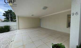 Imagem 3: Casa com 3 suites à venda por R$ 1.500.000 - Residencial Nova Holanda- Holambra/SP