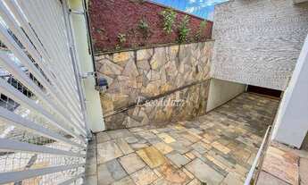 Imagem 5: Casa com 3 dormitórios à venda, 266 m² por R$ 1.400.000,00 - Palmas do Tremembé - São Paul