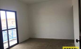 Imagem 3: Apartamento com 2 dormitórios à venda, 75 m² - Rudge Ramos - São Bernardo do Campo/SP