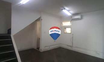 Imagem 2: LOJA COMERCIAL/SALA 50 M² - SAVASSI/FUNCIONÁRIOS
