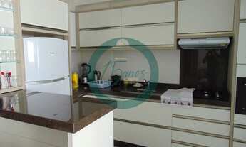 Imagem 6: RESIDENCIAL LÁ PALMA