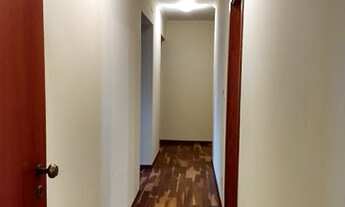Imagem 5: Apartamento com 4 dormitórios à venda, 200 m² por R$ 1.250.000,00 - Cambuí - Campinas/SP