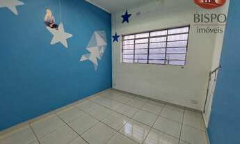 Imagem 4: Salão para alugar, 338 m² por R$ 15.000,00/mês - Vila Israel - Americana/SP