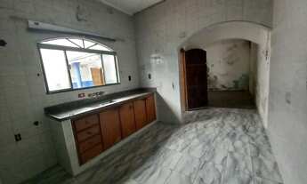 Imagem 7: Casa para alugar, 171 m² por R$ 4.200,00/mês - Centro - São Caetano do Sul/SP