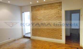 Imagem 4: Sobrado Residencial/Comercial com 3 dormitórios para alugar, 200m² - Vila Mariana - São Pa