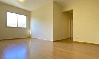 Imagem 3: Apartamento - 2 dorms - 55 m² - Vila Andrade