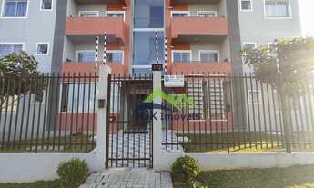 Imagem: Apartamento a venda 1 quarto no Neoville